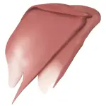 لوريال باريس أحمر شفاه مات مقاوم - الظل Worth It 601